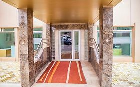 G61 Hotel